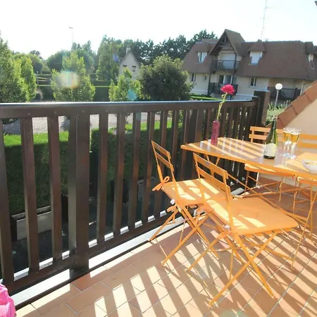 Cadre Exceptionnel: Duplex Classe 4**** Tennis, Piscine, Parking, Linge Inclus, Wifi, Materiel Bebe, Proximite Centre